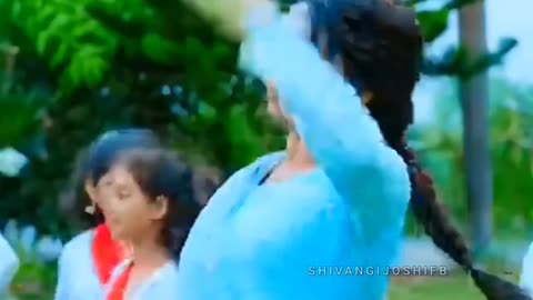 Naira dance