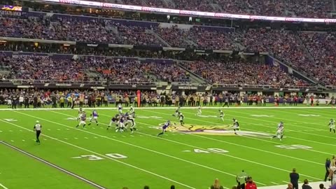 Arriving in Style: How Chicago Bears Fans Elevate Game Day with VIP Transports