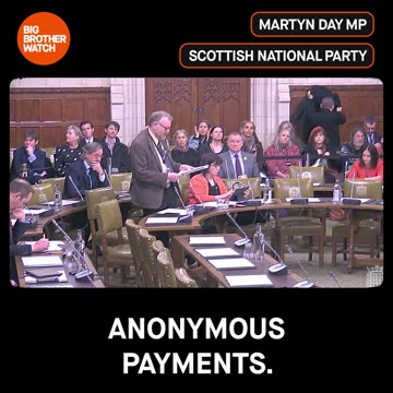 The choice to use cash is central to upholding freedom