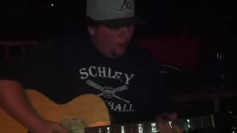 Thomas Poole: The Ride / Cover