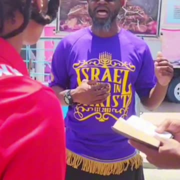 [Isaiah 49:6] The Of IUIC Will Travel Through Sea And And Land Just Son That God's People Can Repent