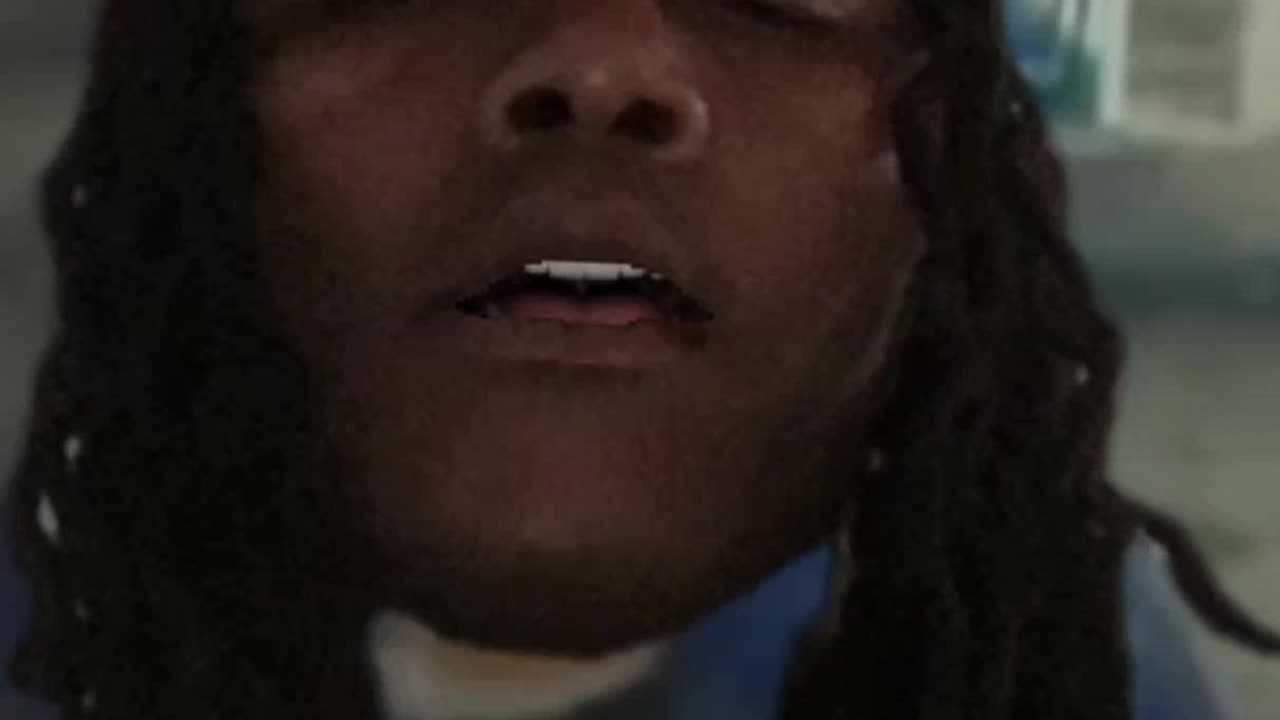 MOST HATED BLOGGER WILL DO ANYTHING FOR A DOLLAR