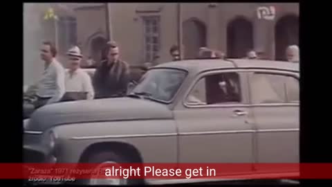 communist fun (komunistyczna zabawa)