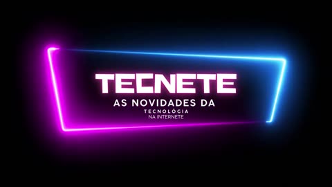 Como ganhar dinheiro com chatgpt