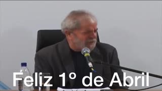 O SANTO!!!