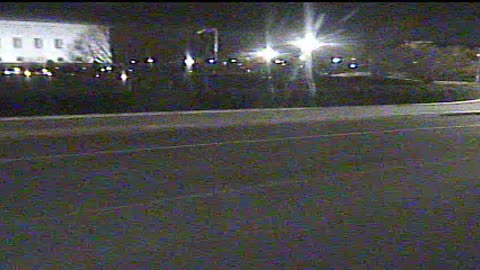 0793KIO00K42nd-ConNETIMP_2021-01-06_20h59min16s797ms.mp4