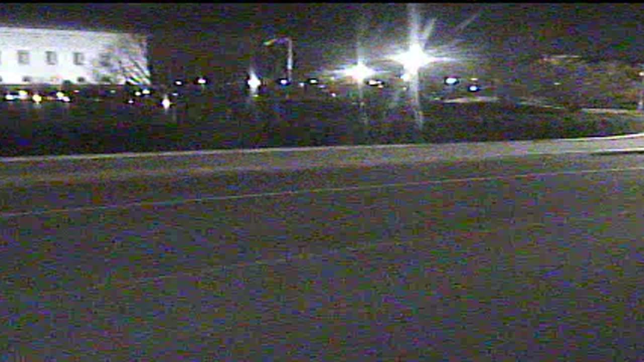 0793KIO00K42nd-ConNETIMP_2021-01-06_20h59min16s797ms.mp4