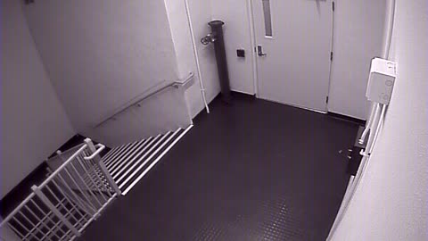 8434OHOB06Stair1_2021-01-05_00h00min00s187ms.mp4