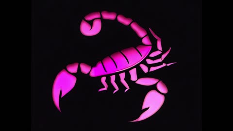 October 9 Horoscope