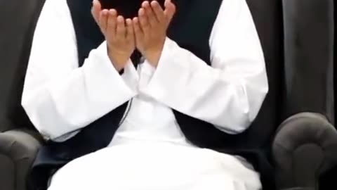 Tariq Jameel
