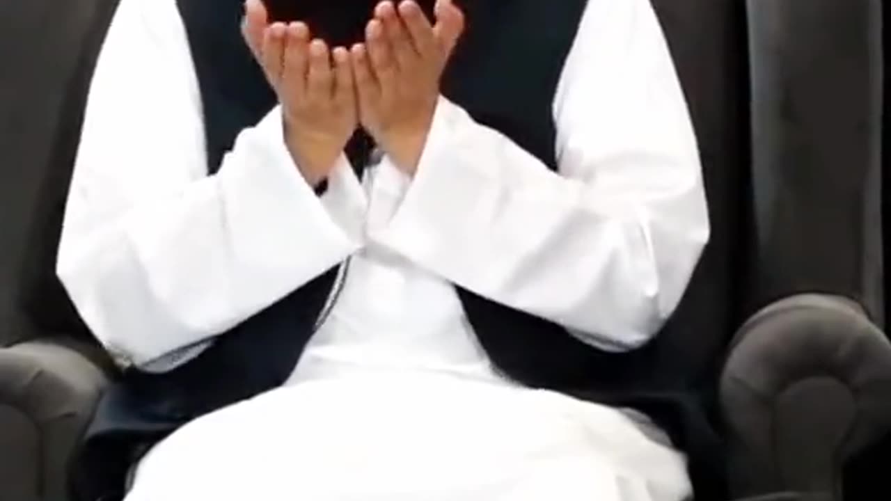 Tariq Jameel