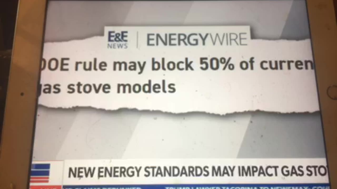 David Fredosa online opinion editor Washington examiner