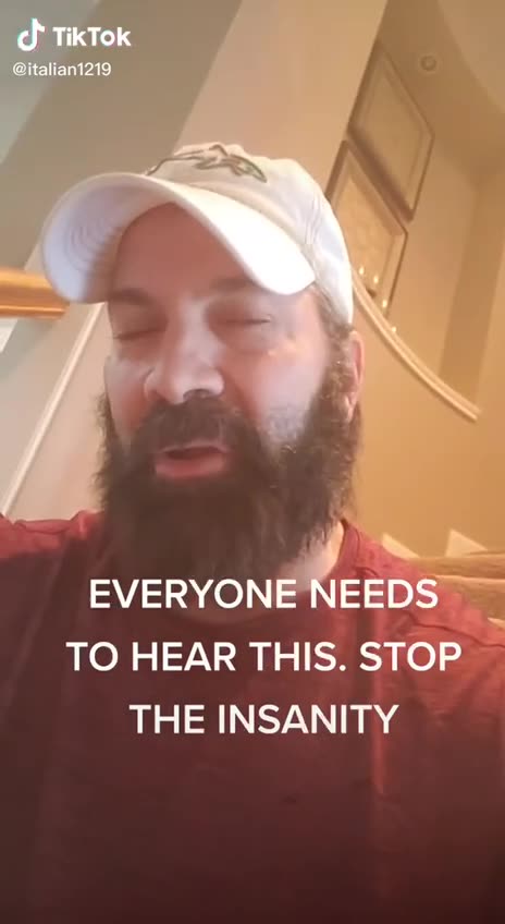 23 year old died from mandatory covid vaccination _2021-04