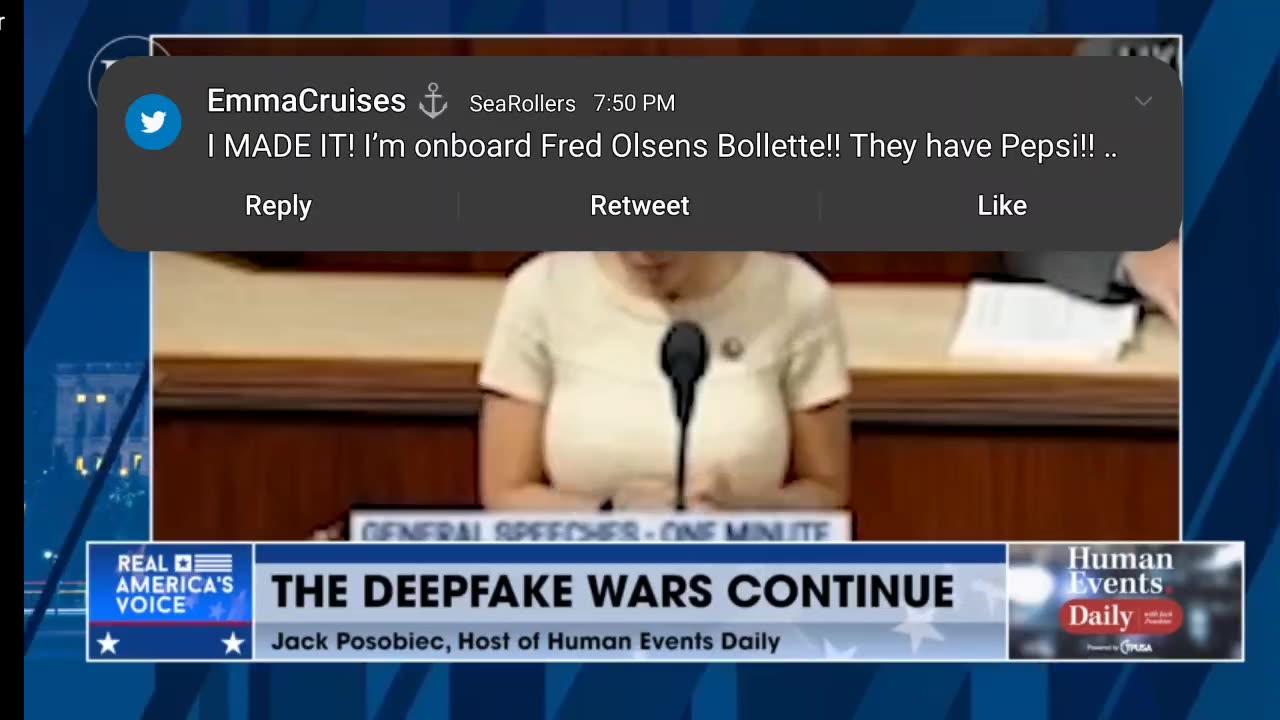 We Will #NEVERSUUEMDER