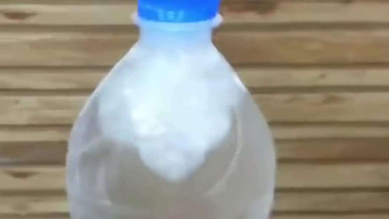 इस trick ने सबको हेरान कर दिया