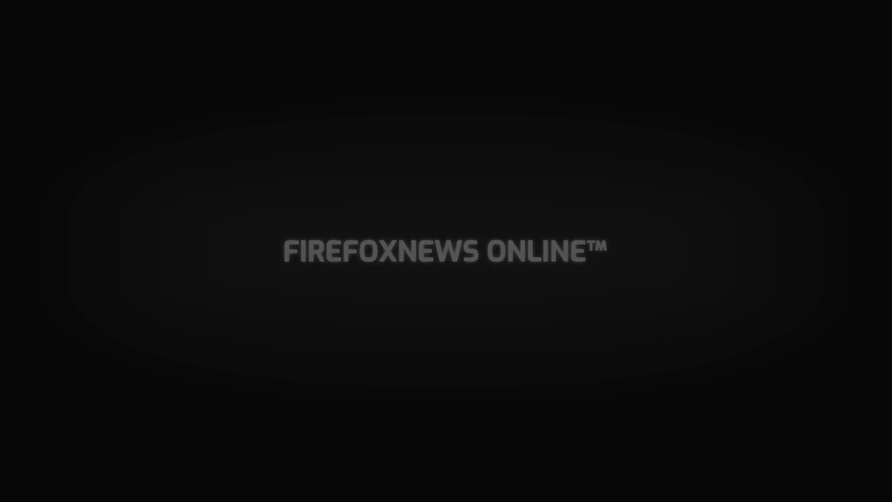 FIREFOXNEWS ONLINE™