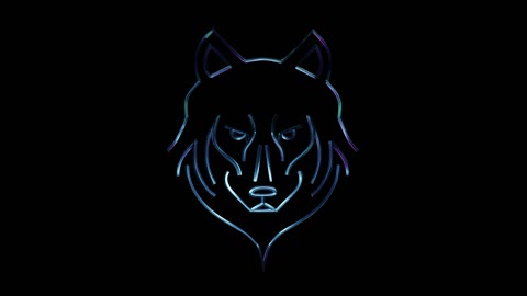 WolfCast