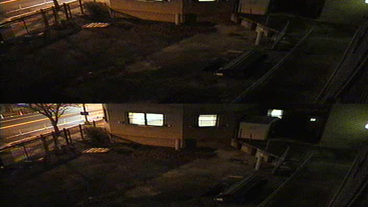 5058501RFWestRoof_2021-01-05_23h10min13s370ms.mp4