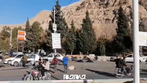 #iran