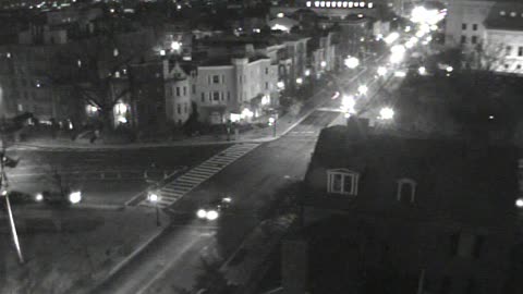 1460HSOBRFSoutheastRoof_2021-01-05_22h36min42s213ms.mp4