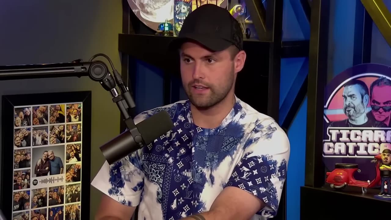 BOLA RELATA EXPERIÊNCIAS INS4NAS COM CARROS E MOTOS