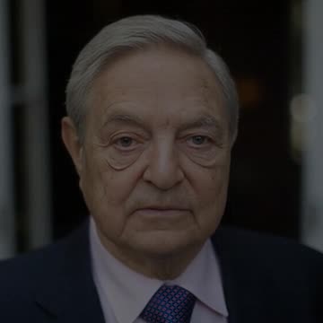 What Are You Going To Do About It