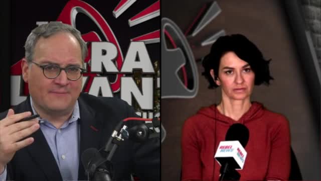Revoked Emergency Act And New York Times Reporters In Ottawa, Fact Checked Canadian Journalists