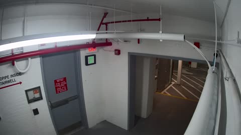 6132RHOBG1G108BLobby8Entrance_2021-01-05_06h40min01s530ms.mp4