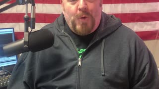 Regular Joe Show 3/1/23 Show Teaser