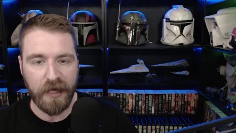 yt1s.io-Obi-Wan Kenobi _ Teaser Trailer _ Reaction-(1080p)