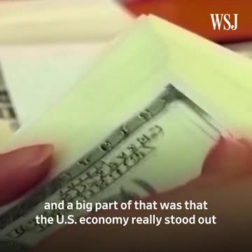 As the Federal Reserve scales back its interest-rate hikes and worries about the banking