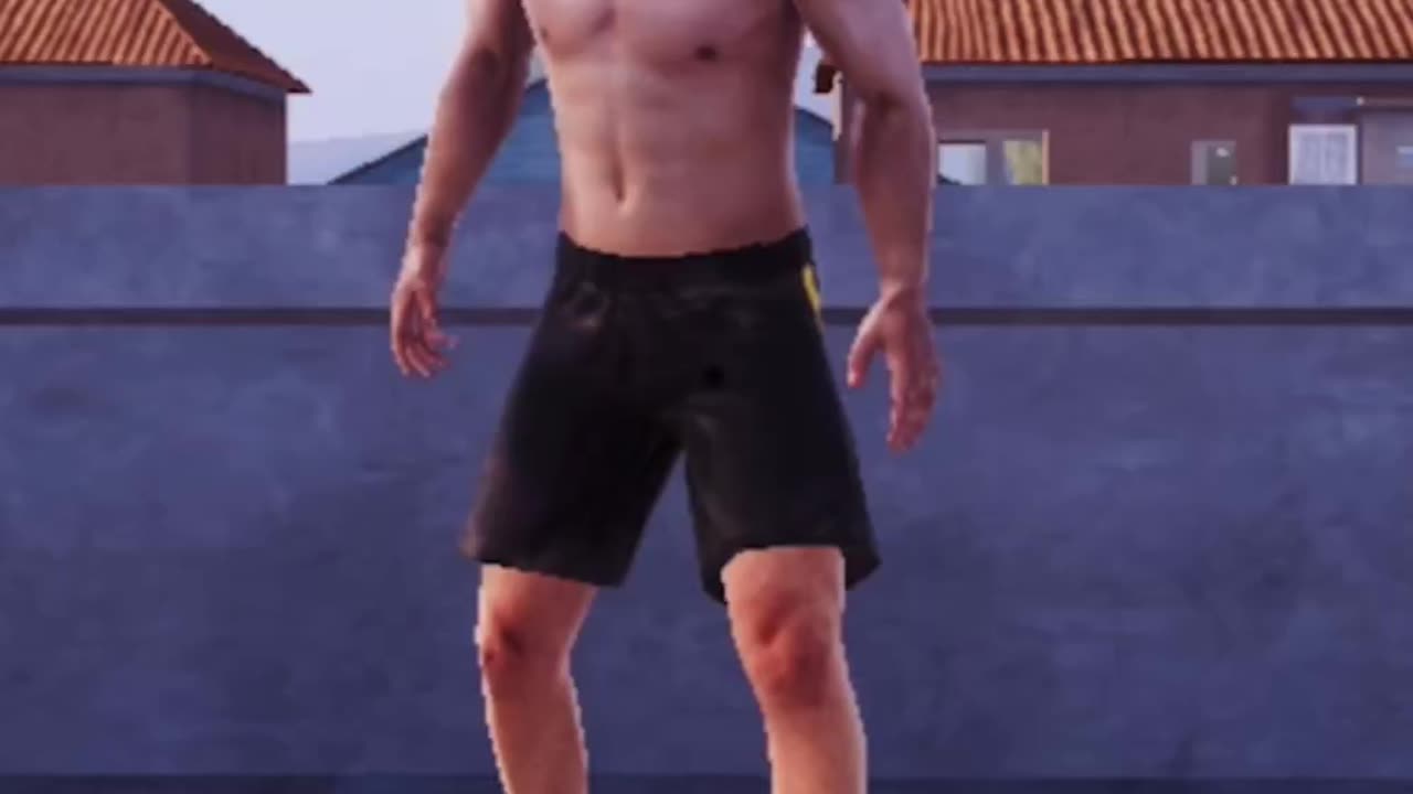 Day1/75 hard challenge pls sports