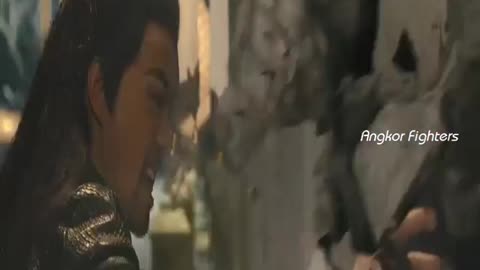 Amazing Clip Movie Action 2022