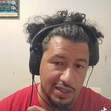 3D-7D Life Mental Coach Red Pill