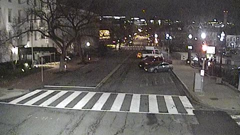 4472CHOB001st-CSE_2021-01-05_00h00min01s393ms.mp4