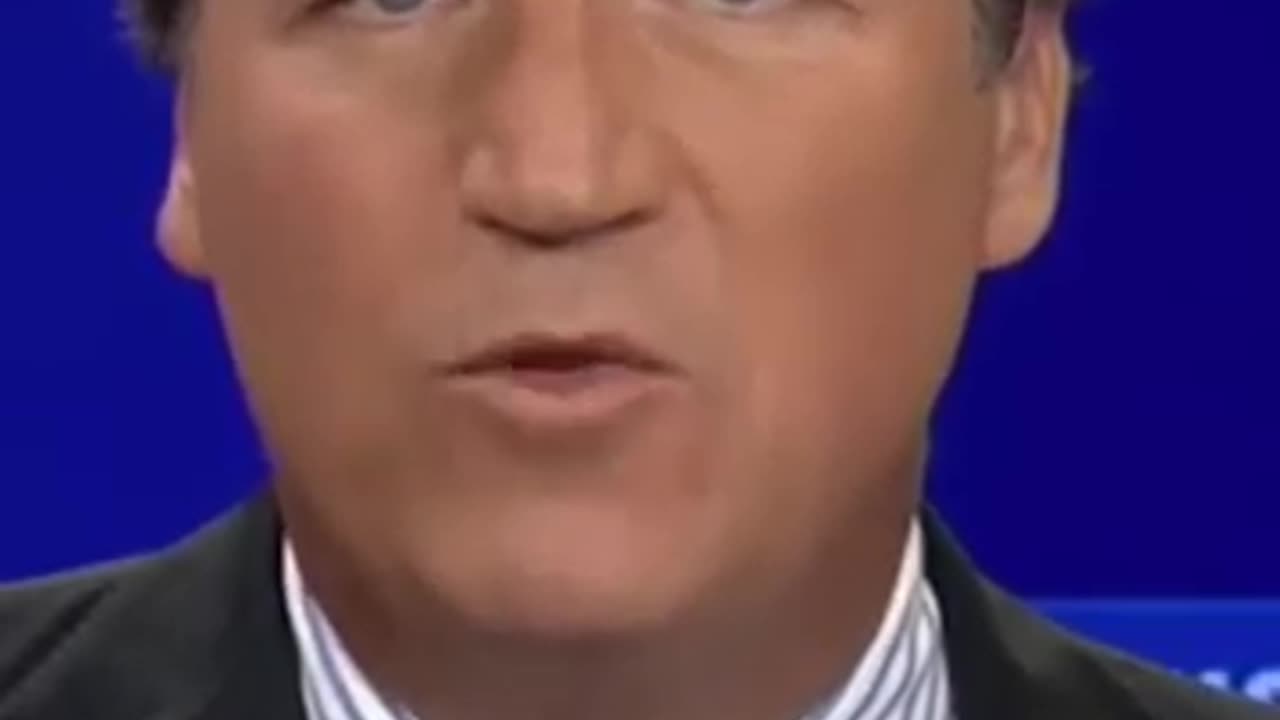 Finally_the_tucker_carlson_on_air.