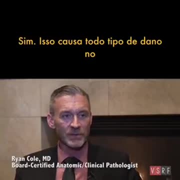 Médicos Falam da Vassassina - O que mais Falta?
