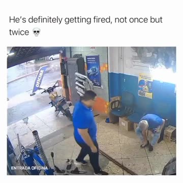 The Most Epic Laughter Challenge You'll Ever Take | Most Funny Videos