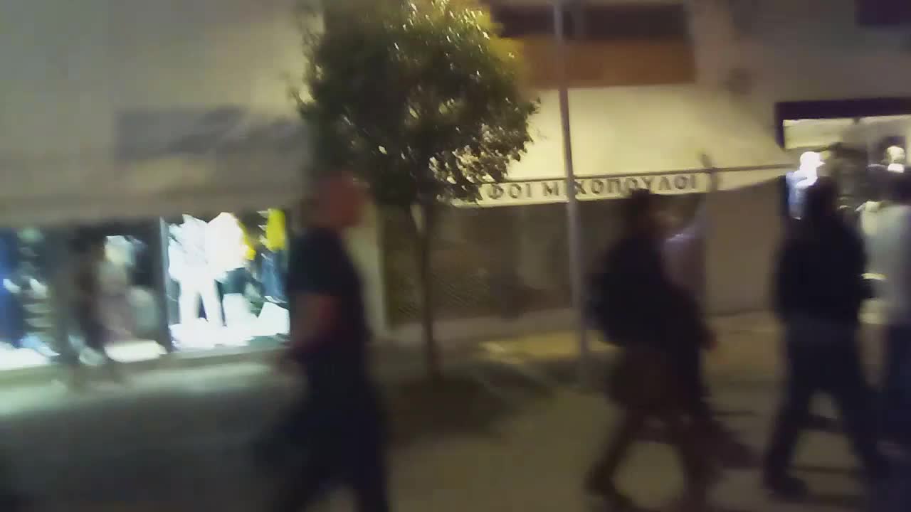 ΛΙΤΆΝΕΥΣΗ ΤΗΣ ΙΕΡΆΣ ΕΙΚΌΝΟΣ ΜΕΡΟΣ Α