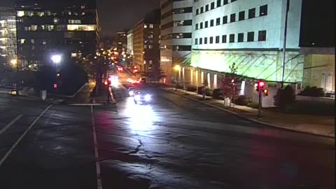 1063QNW00Louisiana-DNW_2021-01-05_18h40min01s443ms.mp4
