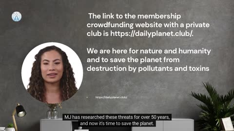 "Green Recruitment: Embracing Nature in Hiring"