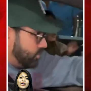 రోహిత్ మళ్లీ మర్చిపోయాడు #rohithsharma #cricket #indiacricketteam #viral #funny #video | FBTV NEWS