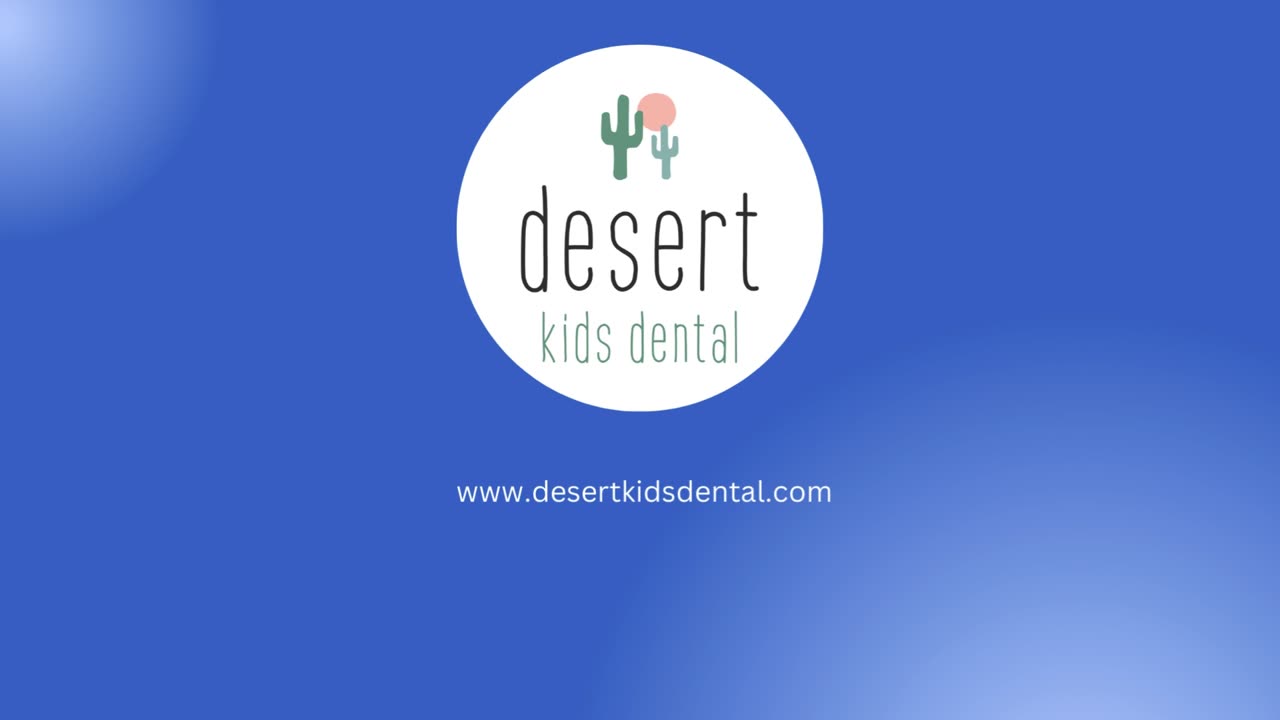 Preparing for Your Child’s Dentist Visit in Providence, NV