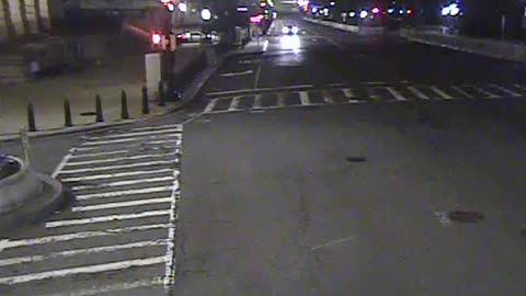 4453CHOB00NJ-IndepSE_2021-01-05_01h00min00s710ms.mp4