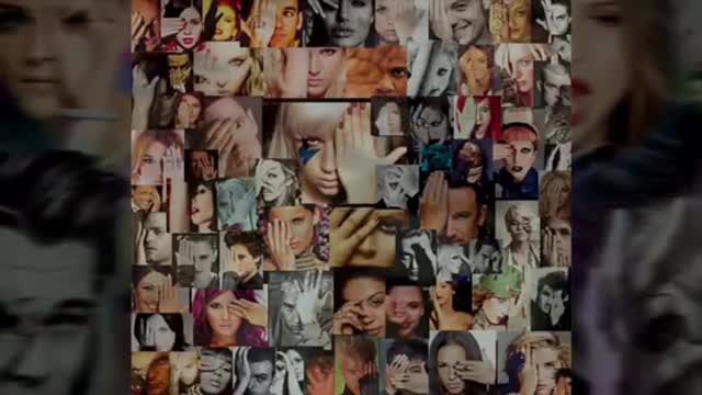 I’ve never thought about this | Expose Them All