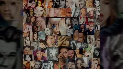 I’ve never thought about this | Expose Them All