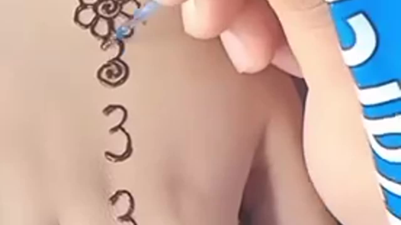 Hina