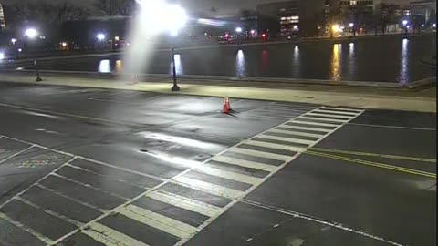 9003QSW00GarfieldCircle_2021-01-05_20h20min01s707ms.mp4