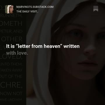 Real People, Real Reactions