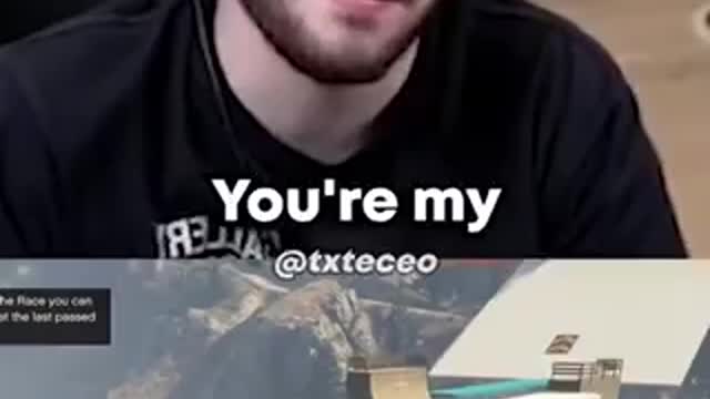 Andrew Tate and Adin Ross